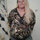 cynthia_robinson69