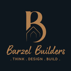 Barzel Builders