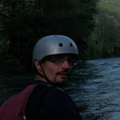 Marek Hečko's photo