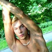 Marco Binis foto