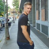 Anders Olsson's photo