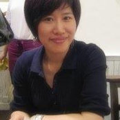 Foto di Soonok Kwon