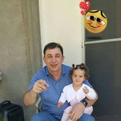 ვალერიან ხაბურძანიაs billede