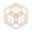 Ascend Form & Design
