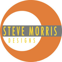 Steve Morris Designs