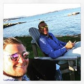 Thibault Vtss foto