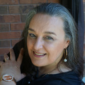 Christianne MacIntyre's photo