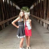 Jennifer McCombs's photo