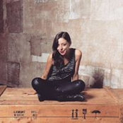 Olimpia Arquati's photo