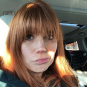 Sonja Broach's photo