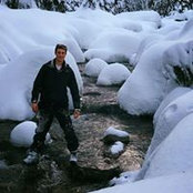 Chris Moore's photo