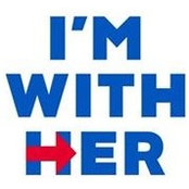 Doctora Milano's photo