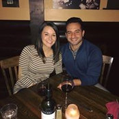 Brittany Natanek's photo