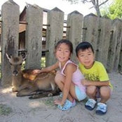 Frank Chen's photo