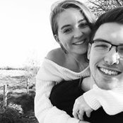 Guy Woodliffe-Thomas's photo