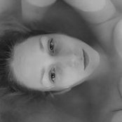 Foto von Kassandra Roberts