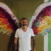 John Laffan's photo