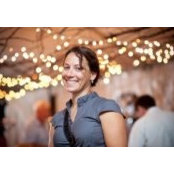 Kate Gass's photo