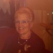 Jean Hagan's photo