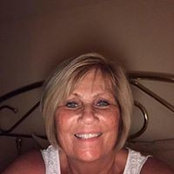 Nancy Taylors billede