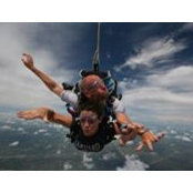 Robyn Von's photo