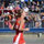 todd_waldecker