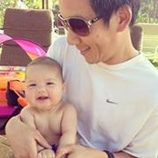 Jason Woo's photo