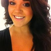 Danielle Dickeyさんの写真