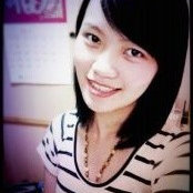 宜鈞黃s foto