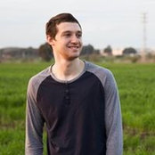 Itay Dreyfus's photo