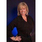Sheryl Carman's photo