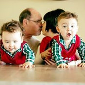 Madeline Melanson's photo