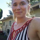 Nicole Compton's photo