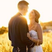 Andrea Spratt's photo