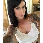 Jordyn Ryder's photo