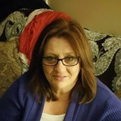 Donna Coreys foto