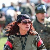 Darlene St-Georges's photo