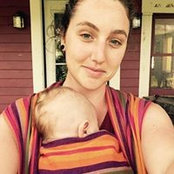 Casey Dennison's photo