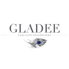 GLADEE Ltd