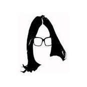 Margo Bradys foto
