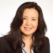 Foto von Lilly Wong