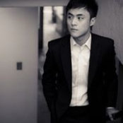 Patrick Xu's photo