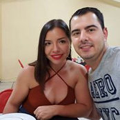 Saul Leon's photo