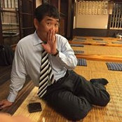 Ken Matsuis foto