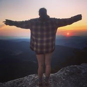 Emma Moore's photo