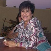 Tamara Cavazosさんの写真