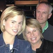 Liz Bacon's photo