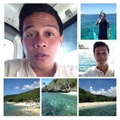 Raz Pernites's photo