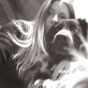Luisa L'Abbate's photo