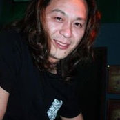 Joe AisinGioro's photo